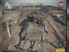 Воїни 82 ОДШБр атакують дроном-камікадзе російську МТЛБ у Вовчанську. ВIДЕО Воїни-82-ОДШБр-атакують-дроном-камікадзе-російську-МТЛБ-у-Вовчанську.-ВiДЕО
