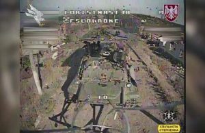 Воїни 82 ОДШБр атакують дроном-камікадзе російську МТЛБ у Вовчанську. ВIДЕО Воїни-82-ОДШБр-атакують-дроном-камікадзе-російську-МТЛБ-у-Вовчанську.-ВiДЕО