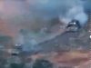 Українські воїни відбили три хвилі механізованого штурму окупантів на Харківщині. ВIДЕО бою Українські-воїни-відбили-три-хвилі-механізованого-штурму-окупантів-на-Харківщині.-ВiДЕО-бою