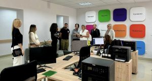 Ветеранська політика в громаді: Нововолинськ поділився досвідом з колегами Ветеранська-політика-в-громаді:-Нововолинськ-поділився-досвідом-з-колегами