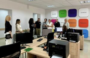 Ветеранська політика в громаді: Нововолинськ поділився досвідом з колегами Ветеранська-політика-в-громаді:-Нововолинськ-поділився-досвідом-з-колегами