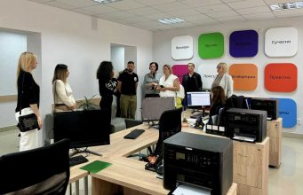 Ветеранська політика в громаді: Нововолинськ поділився досвідом з колегами Ветеранська-політика-в-громаді:-Нововолинськ-поділився-досвідом-з-колегами