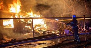 Наслідки ворожого удару по Ізмаїлу Одеської області. ВІДЕО+ФОТОрепортаж Наслідки-ворожого-удару-по-Ізмаїлу-Одеської-області.-ВІДЕО+ФОТОрепортаж