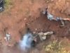 Бійці 24-ї ОМБр дронами викурюють окупантів з бліндажів. ВIДЕО Бійці-24-ї-ОМБр-дронами-викурюють-окупантів-з-бліндажів.-ВiДЕО