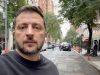 Зеленський про результати візиту до США: План перемоги представлений Америці. ВIДЕО Зеленський-про-результати-візиту-до-США:-План-перемоги-представлений-Америці.-ВiДЕО