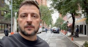 Зеленський про результати візиту до США: План перемоги представлений Америці. ВIДЕО Зеленський-про-результати-візиту-до-США:-План-перемоги-представлений-Америці.-ВiДЕО