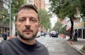 Зеленський про результати візиту до США: План перемоги представлений Америці. ВIДЕО Зеленський-про-результати-візиту-до-США:-План-перемоги-представлений-Америці.-ВiДЕО