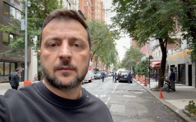 Зеленський про результати візиту до США: План перемоги представлений Америці. ВIДЕО Зеленський-про-результати-візиту-до-США:-План-перемоги-представлений-Америці.-ВiДЕО