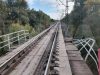 На залізничному мосту в Самарській області РФ стався вибух, – росЗМІ. ВІДЕО+ФОТОрепортаж На-залізничному-мосту-в-Самарській-області-РФ-стався-вибух,-–-росЗМІ.-ВІДЕО+ФОТОрепортаж