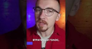 ОТАКОЇ! Він ПЕРШИЙ в історії застосував ФОНОГРАМУ?! | апостеріорі (ВІДЕО) ОТАКОЇ! Він ПЕРШИЙ в історії застосував ФОНОГРАМУ?! | апостеріорі (ВІДЕО)
