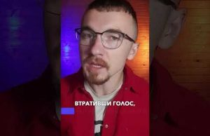 ОТАКОЇ! Він ПЕРШИЙ в історії застосував ФОНОГРАМУ?! | апостеріорі (ВІДЕО) ОТАКОЇ! Він ПЕРШИЙ в історії застосував ФОНОГРАМУ?! | апостеріорі (ВІДЕО)