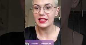 Угорщина НЕ БУДЕ ЗАХИЩАТИСЬ від рф! (ВІДЕО) Угорщина НЕ БУДЕ ЗАХИЩАТИСЬ від рф! (ВІДЕО)