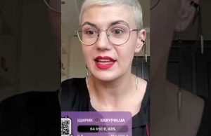 Угорщина НЕ БУДЕ ЗАХИЩАТИСЬ від рф! (ВІДЕО) Угорщина НЕ БУДЕ ЗАХИЩАТИСЬ від рф! (ВІДЕО)