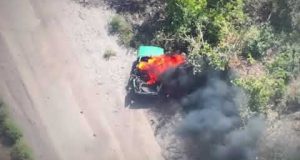Очі та Жало: Вйо/day4. (ВІДЕО) Очі та Жало: Вйо/day4. (ВІДЕО)