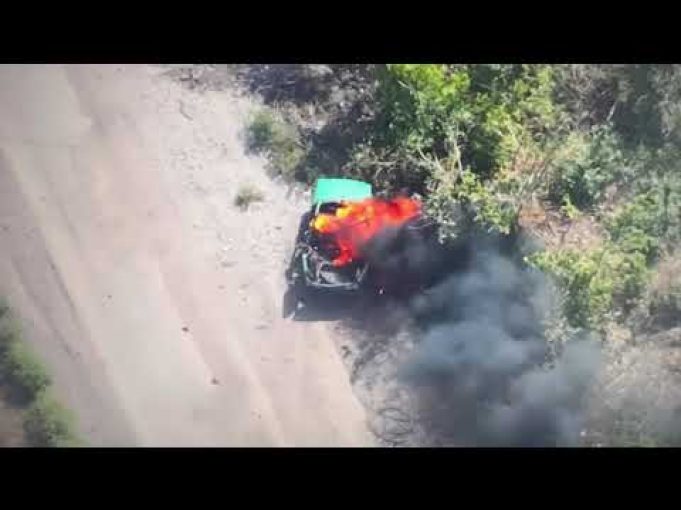 Очі та Жало: Вйо/day4. (ВІДЕО) Очі та Жало: Вйо/day4. (ВІДЕО)
