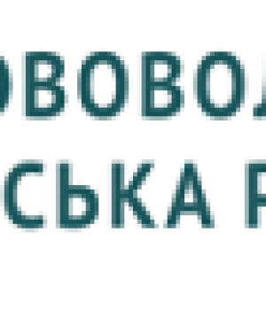 Іv-квартал-2024-року