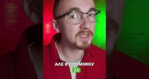 ЩО?! Цей чоловік за життя був і КАРЛИКОМ і ГІГАНТОМ? | апостеріорі (ВІДЕО) ЩО?! Цей чоловік за життя був і КАРЛИКОМ і ГІГАНТОМ? | апостеріорі (ВІДЕО)