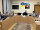 Міський голова провів позачерговий виконком Міський-голова-провів-позачерговий-виконком