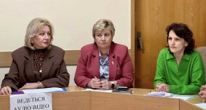 Відбулися засідання опікунської ради та комісія з соціальних питань Відбулися-засідання-опікунської-ради-та-комісія-з-соціальних-питань