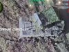 Сили оборони знищили дві російські БМД в Курській області. ВIДЕО Сили-оборони-знищили-дві-російські-БМД-в-Курській-області.-ВiДЕО