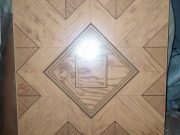 Продам керамічну плитку на підлогу Paradyz Польща 33/33/0,5 см