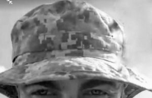 5 вересня у Харківській області загинув наш Захисник Павло Ковальчук