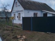 Продам будинок в селі Мовники