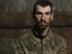 Полонений окупант про ситуацію на фронті: “Нас как мышей кинули, сказали, если назад вернемся, нас... Полонений-окупант-про-ситуацію-на-фронті:-“Нас-как-мышей-кинули,-сказали,-если-назад-вернемся,-нас.
