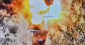 Група ударних БПЛА батальйону “Арей” УДА нищить окупантів на Курщині. ВIДЕО Група-ударних-БПЛА-батальйону-“Арей”-УДА-нищить-окупантів-на-Курщині.-ВiДЕО