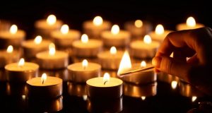 Громада памʼятає кожного свого Героя Громада-памʼятає-кожного-свого-Героя