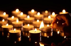 Громада памʼятає кожного свого Героя Громада-памʼятає-кожного-свого-Героя