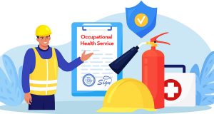 Система управління охороною праці на підприємстві Система-управління-охороною-праці-на-підприємстві