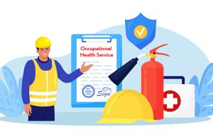 Система управління охороною праці на підприємстві Система-управління-охороною-праці-на-підприємстві