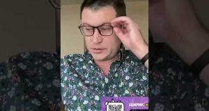 Самохідна артилерія рф ЩЕЗАЄ (ВІДЕО) Самохідна артилерія рф ЩЕЗАЄ (ВІДЕО)