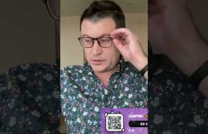 Самохідна артилерія рф ЩЕЗАЄ (ВІДЕО) Самохідна артилерія рф ЩЕЗАЄ (ВІДЕО)