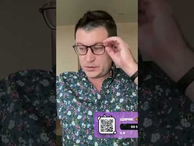 Самохідна артилерія рф ЩЕЗАЄ (ВІДЕО) Самохідна артилерія рф ЩЕЗАЄ (ВІДЕО)