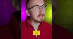 ЩО?! Ця ДЕВ’ЯТИРІЧНА дівчинка врятувала 60000 африканців?! | апостеріорі (ВІДЕО) ЩО?! Ця ДЕВ’ЯТИРІЧНА дівчинка врятувала 60000 африканців?! | апостеріорі (ВІДЕО)