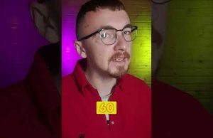 ЩО?! Ця ДЕВ’ЯТИРІЧНА дівчинка врятувала 60000 африканців?! | апостеріорі (ВІДЕО) ЩО?! Ця ДЕВ’ЯТИРІЧНА дівчинка врятувала 60000 африканців?! | апостеріорі (ВІДЕО)