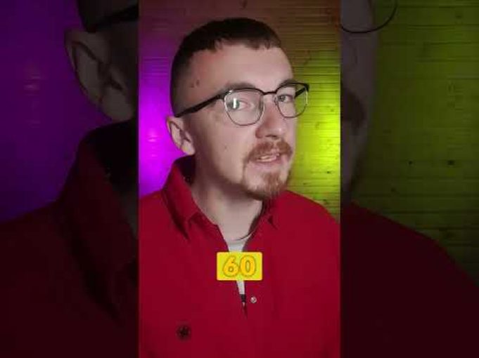 ЩО?! Ця ДЕВ’ЯТИРІЧНА дівчинка врятувала 60000 африканців?! | апостеріорі (ВІДЕО) ЩО?! Ця ДЕВ’ЯТИРІЧНА дівчинка врятувала 60000 африканців?! | апостеріорі (ВІДЕО)