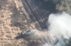 Воїни 63 ОМБр знищили особовий склад противника на Запоріжжі. ВIДЕО Воїни-63-ОМБр-знищили-особовий-склад-противника-на-Запоріжжі.-ВiДЕО