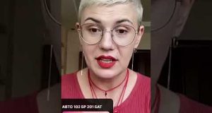 Вчені робитимуть ШТУЧНІ СОНЯЧНІ ЗАТЕМНЕННЯ (ВІДЕО) Вчені робитимуть ШТУЧНІ СОНЯЧНІ ЗАТЕМНЕННЯ (ВІДЕО)