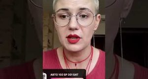 ЕКОЛОГІЧНА КАТАСТРОФА в Червоному морі (ВІДЕО) ЕКОЛОГІЧНА КАТАСТРОФА в Червоному морі (ВІДЕО)