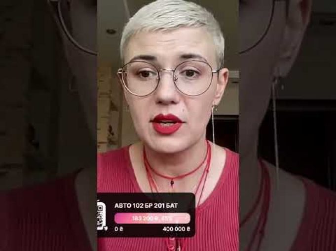 ЕКОЛОГІЧНА КАТАСТРОФА в Червоному морі (ВІДЕО) ЕКОЛОГІЧНА КАТАСТРОФА в Червоному морі (ВІДЕО)
