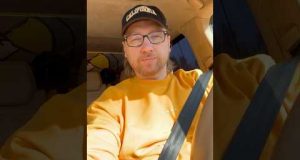 Підписники, цікавить ваша думка! (ВІДЕО) Підписники, цікавить ваша думка! (ВІДЕО)