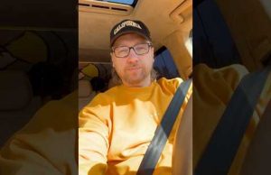 Підписники, цікавить ваша думка! (ВІДЕО) Підписники, цікавить ваша думка! (ВІДЕО)