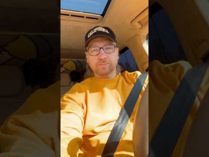 Підписники, цікавить ваша думка! (ВІДЕО) Підписники, цікавить ваша думка! (ВІДЕО)