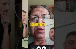 Я ВАЩЕ НИЧЕ НЕ ЗНАЛА @VolodymyrZolkin (ВІДЕО) Я ВАЩЕ НИЧЕ НЕ ЗНАЛА @VolodymyrZolkin (ВІДЕО)