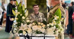 Нововолинська громада попрощалася з Героєм Андрієм Шевчуком Нововолинська-громада-попрощалася-з-Героєм-Андрієм-Шевчуком