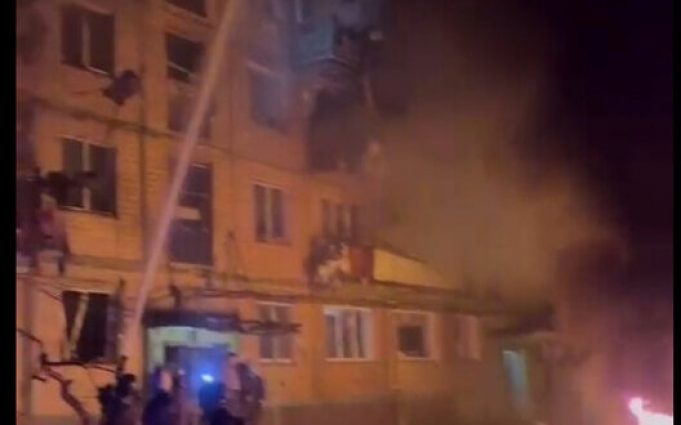 У Харкові триває рятувальна операція. Відомо про 8 постраждалих, – Зеленський. ВIДЕО У-Харкові-триває-рятувальна-операція-Відомо-про-8-постраждалих,-–-Зеленський.-ВiДЕО