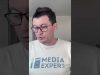 ВИШИВКУ З БАКТЕРІЙ створили на Волині (ВІДЕО) ВИШИВКУ З БАКТЕРІЙ створили на Волині (ВІДЕО)